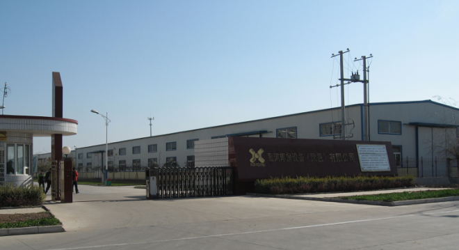 欧美成人精品A片免费一区99-欧美jizz40性欧美-调教各种美妇系列小说-粗大挺进尤物人妻中文字幕-欧美男生射精高潮视频网站