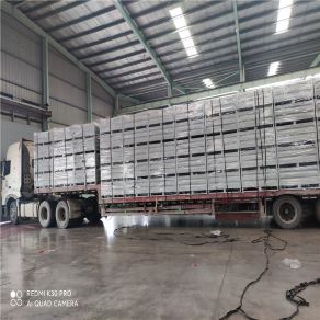 欧美成人精品A片免费一区99