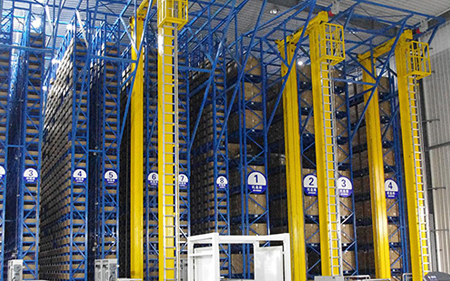 欧美成人精品A片免费一区99