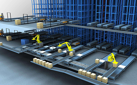 欧美成人精品A片免费一区99