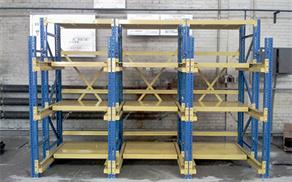 欧美成人精品A片免费一区99