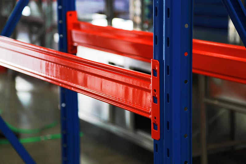 欧美成人精品A片免费一区99