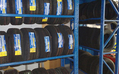 欧美成人精品A片免费一区99