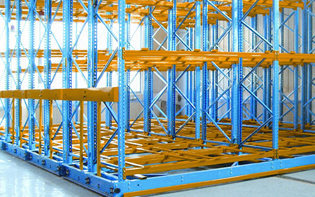 欧美成人精品A片免费一区99