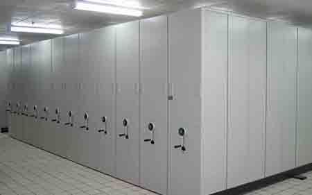 欧美成人精品A片免费一区99