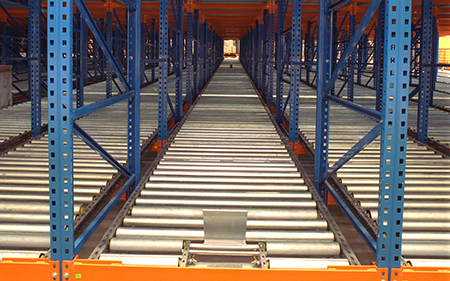 欧美成人精品A片免费一区99