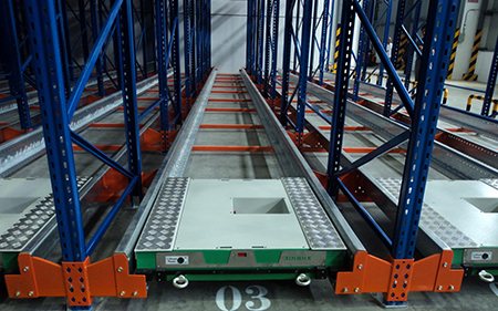 欧美成人精品A片免费一区99