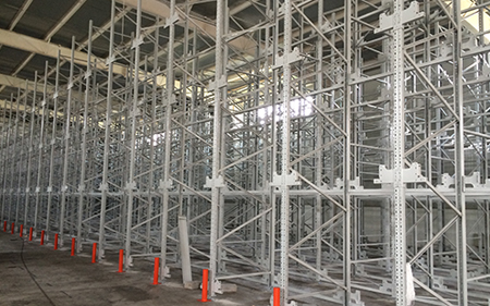 欧美成人精品A片免费一区99