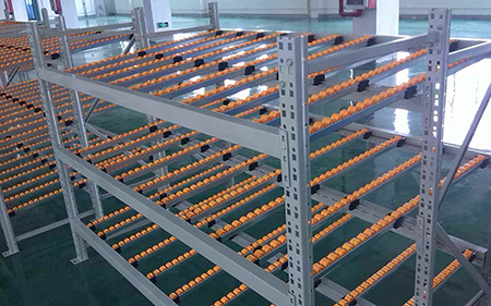 欧美成人精品A片免费一区99