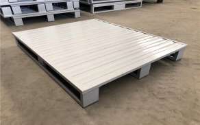 欧美成人精品A片免费一区99