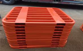 欧美成人精品A片免费一区99