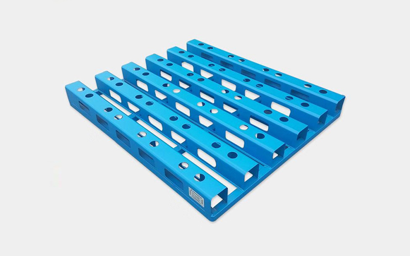 欧美成人精品A片免费一区99