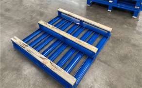 欧美成人精品A片免费一区99