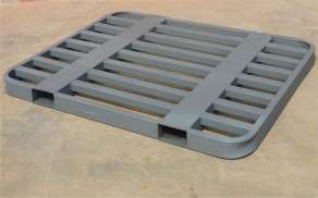 欧美成人精品A片免费一区99