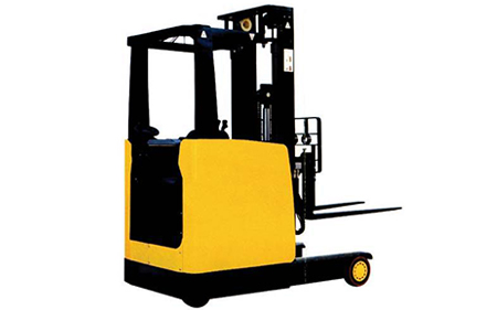 欧美成人精品A片免费一区99