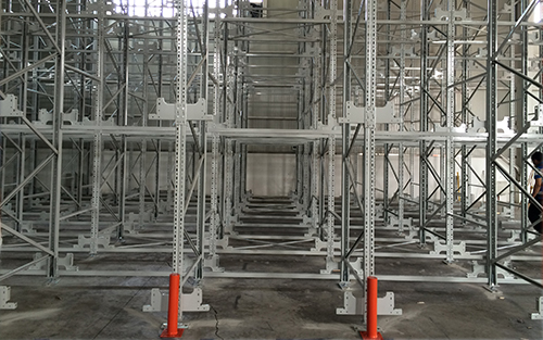 欧美成人精品A片免费一区99