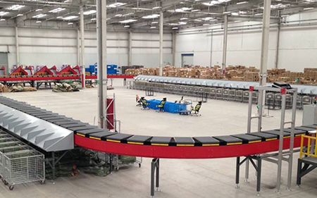 欧美成人精品A片免费一区99