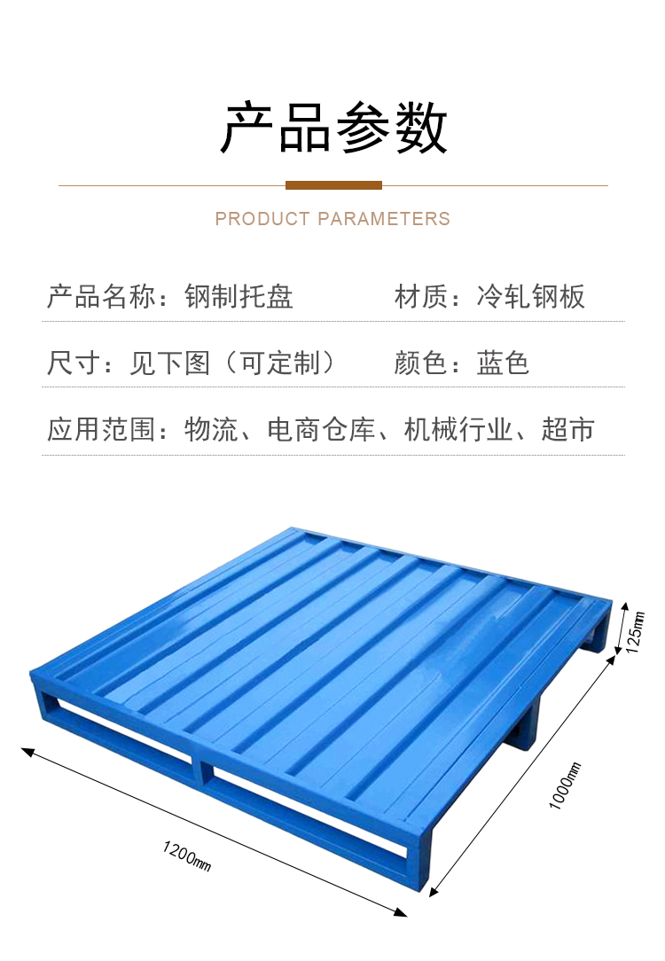 欧美成人精品A片免费一区99