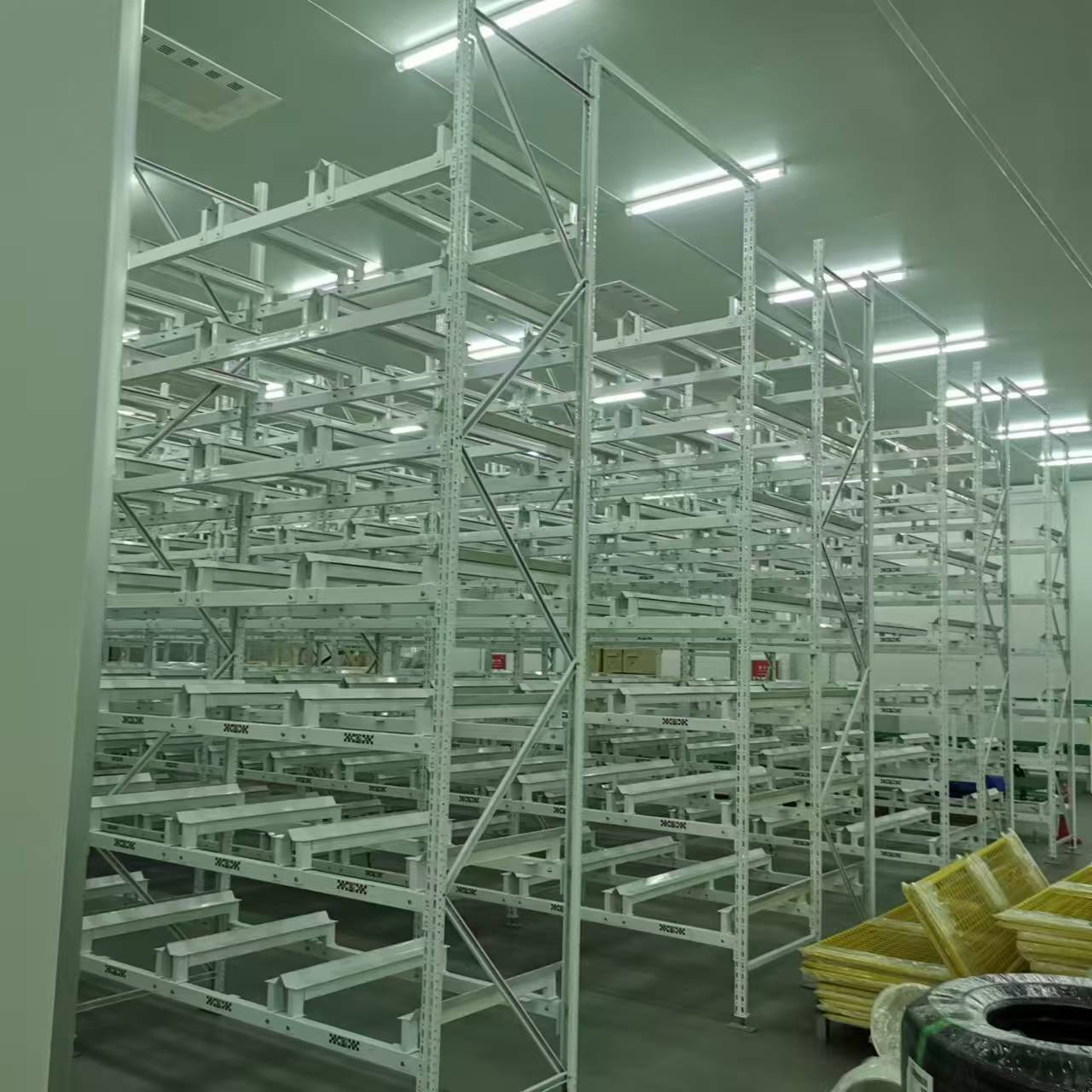 欧美成人精品A片免费一区99